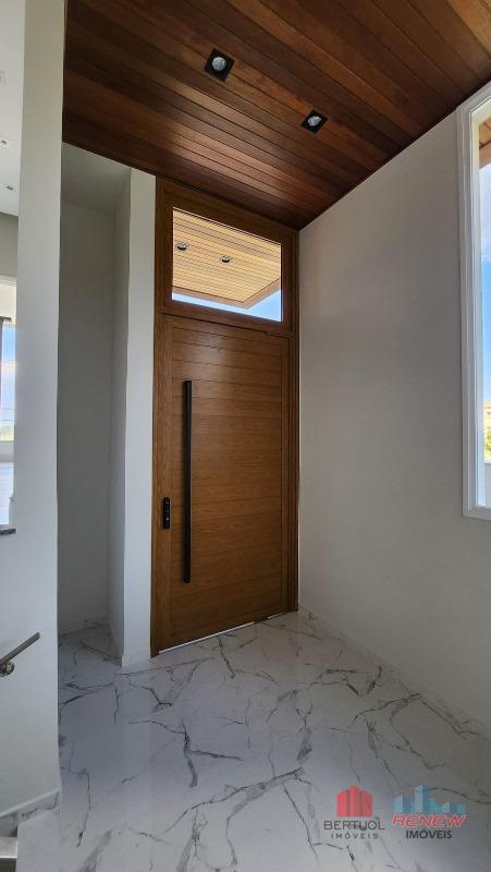 Casa de Condomínio para aluguel Condomínio Campo de Toscana em Vinhedo: 