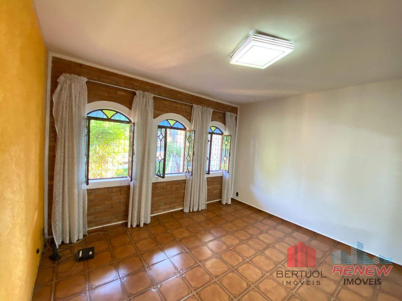 Casa para aluguel Nova Vinhedo em Vinhedo: 