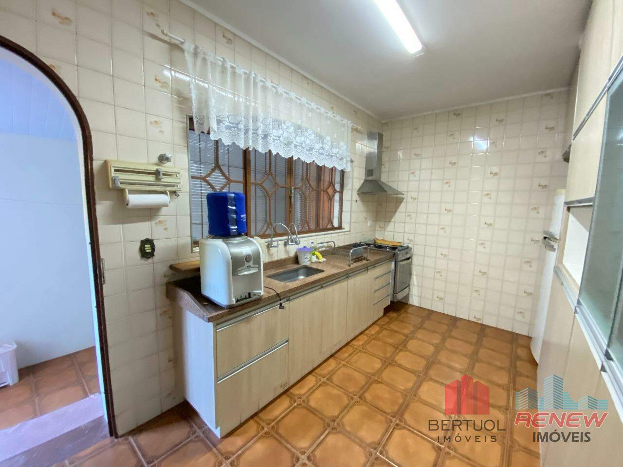 Casa para aluguel Nova Vinhedo em Vinhedo: 