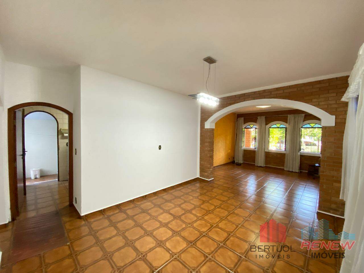 Casa para aluguel Nova Vinhedo em Vinhedo: 