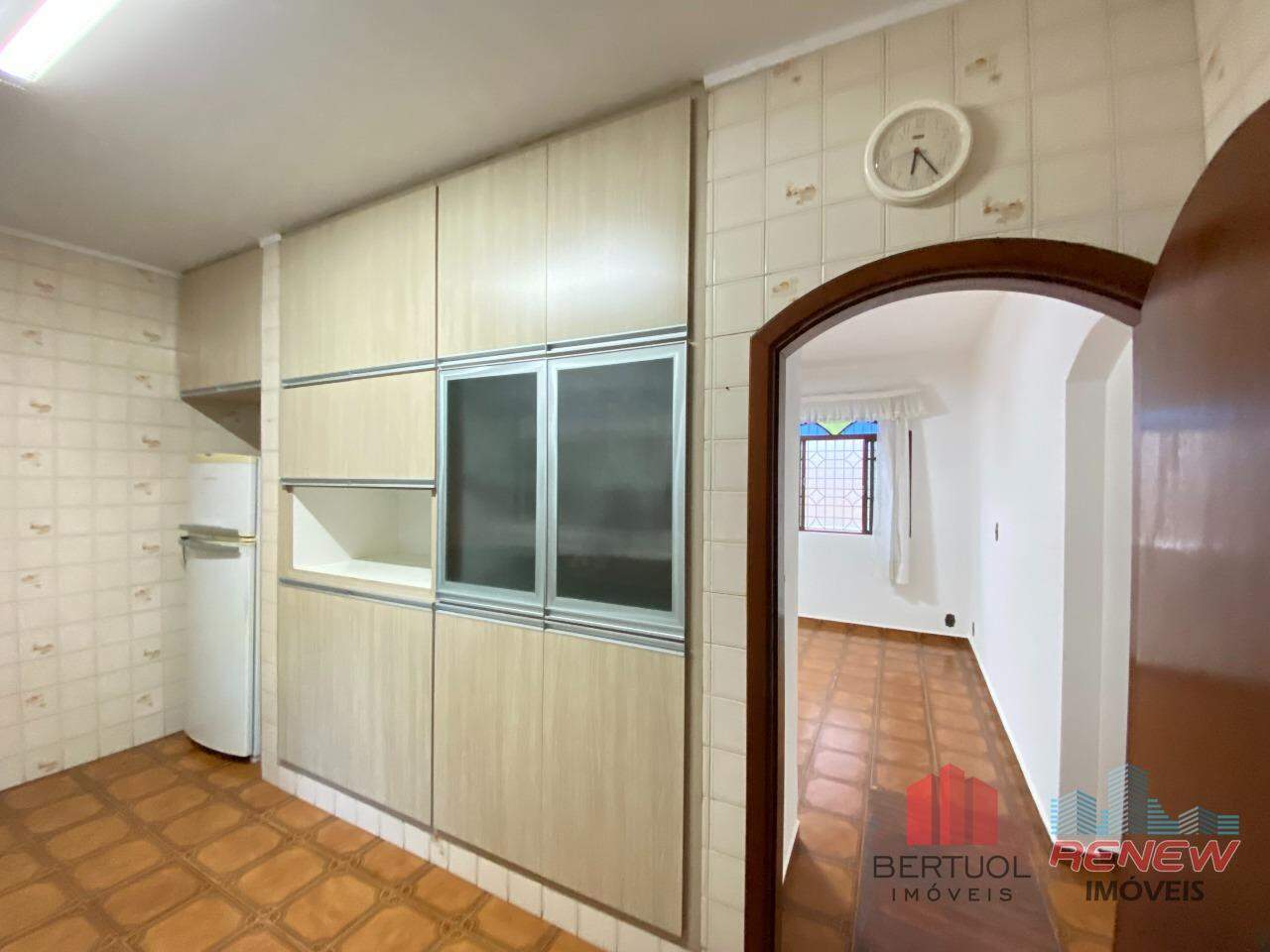 Casa para aluguel Nova Vinhedo em Vinhedo: 