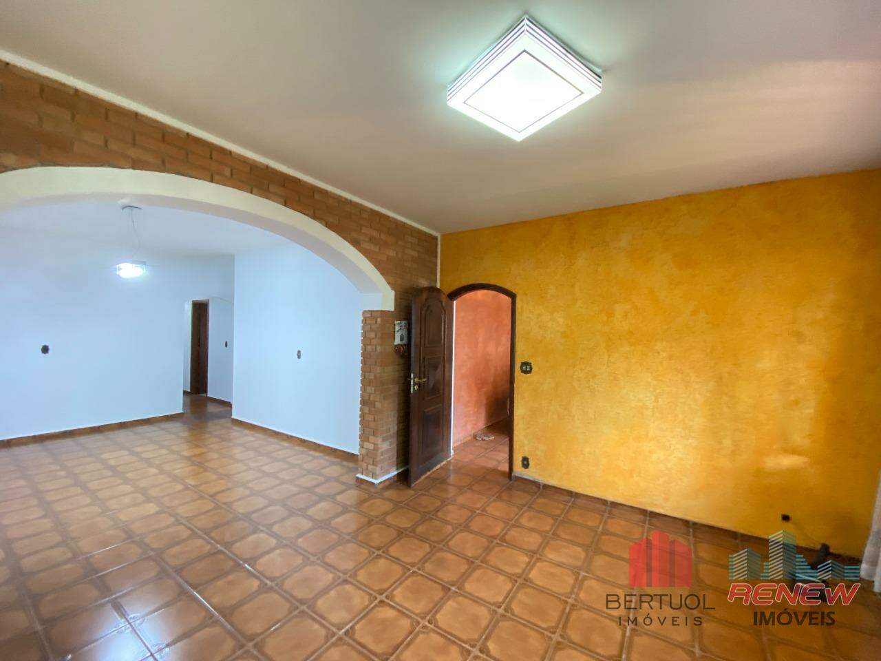 Casa para aluguel Nova Vinhedo em Vinhedo: 