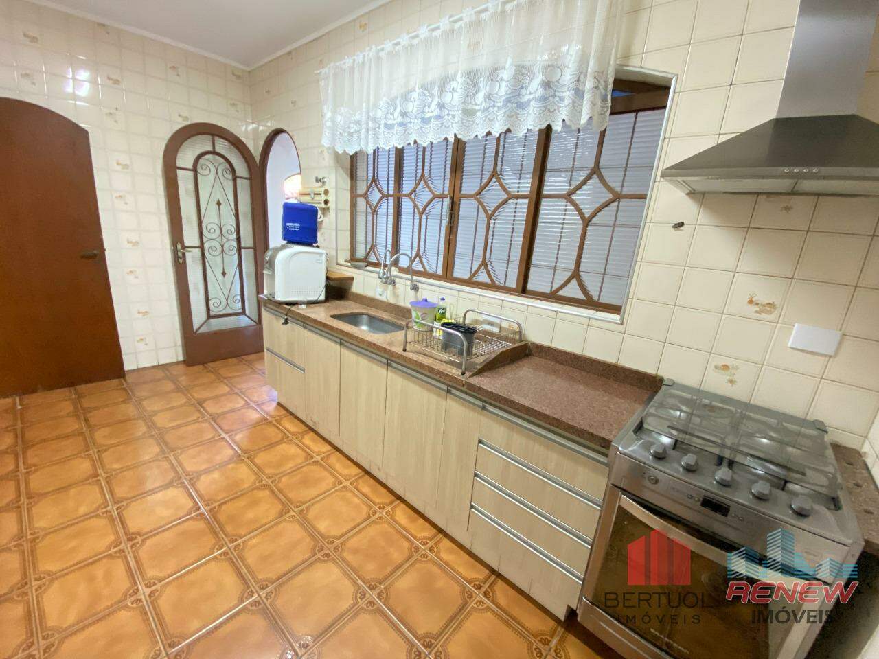 Casa para aluguel Nova Vinhedo em Vinhedo: 