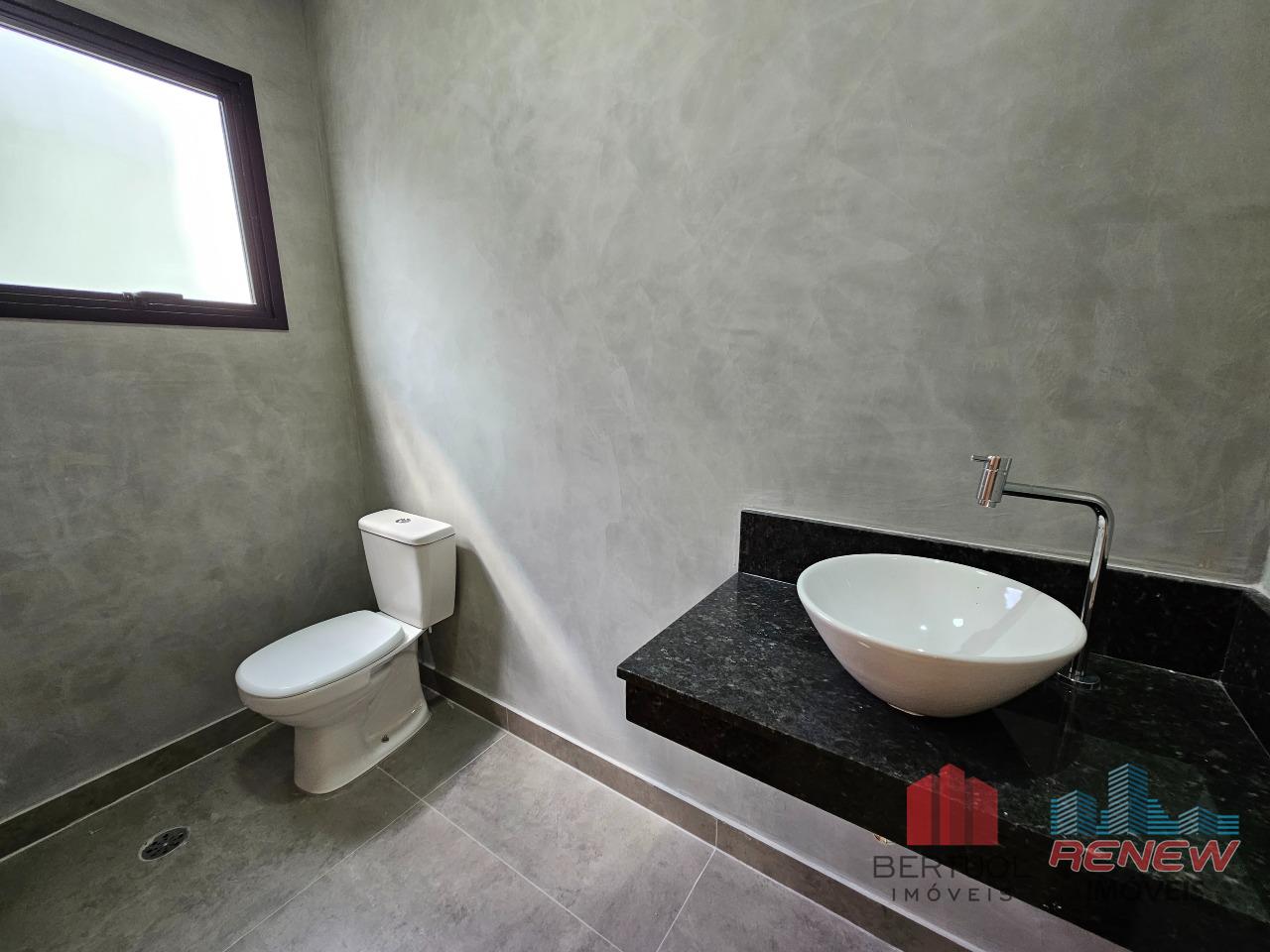 Sala para aluguel Centro em Vinhedo: 