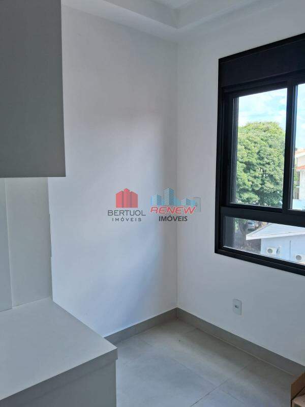 Apartamento para aluguel Single Lofts em Valinhos: 