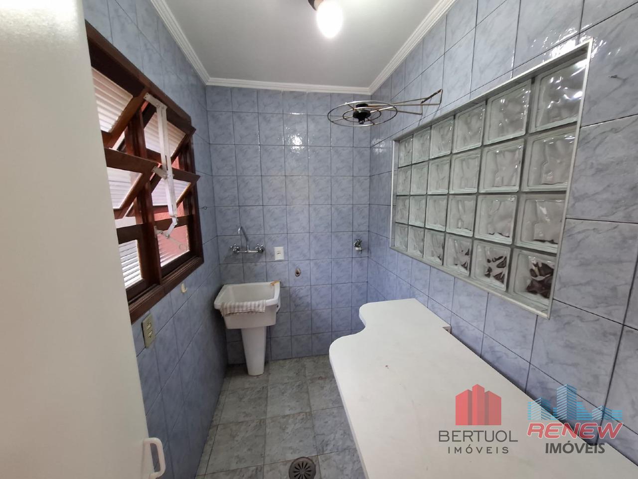 Casa à venda Condomínio Estância Marambaia em Vinhedo: 