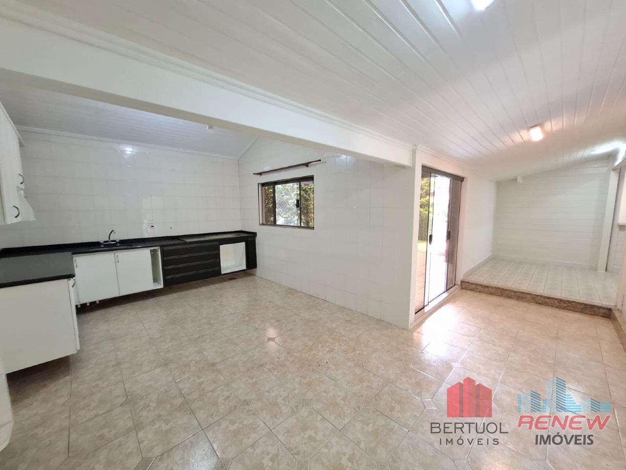 Casa à venda Condomínio Estância Marambaia em Vinhedo: 