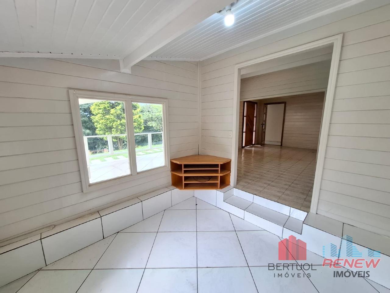 Casa à venda Condomínio Estância Marambaia em Vinhedo: 