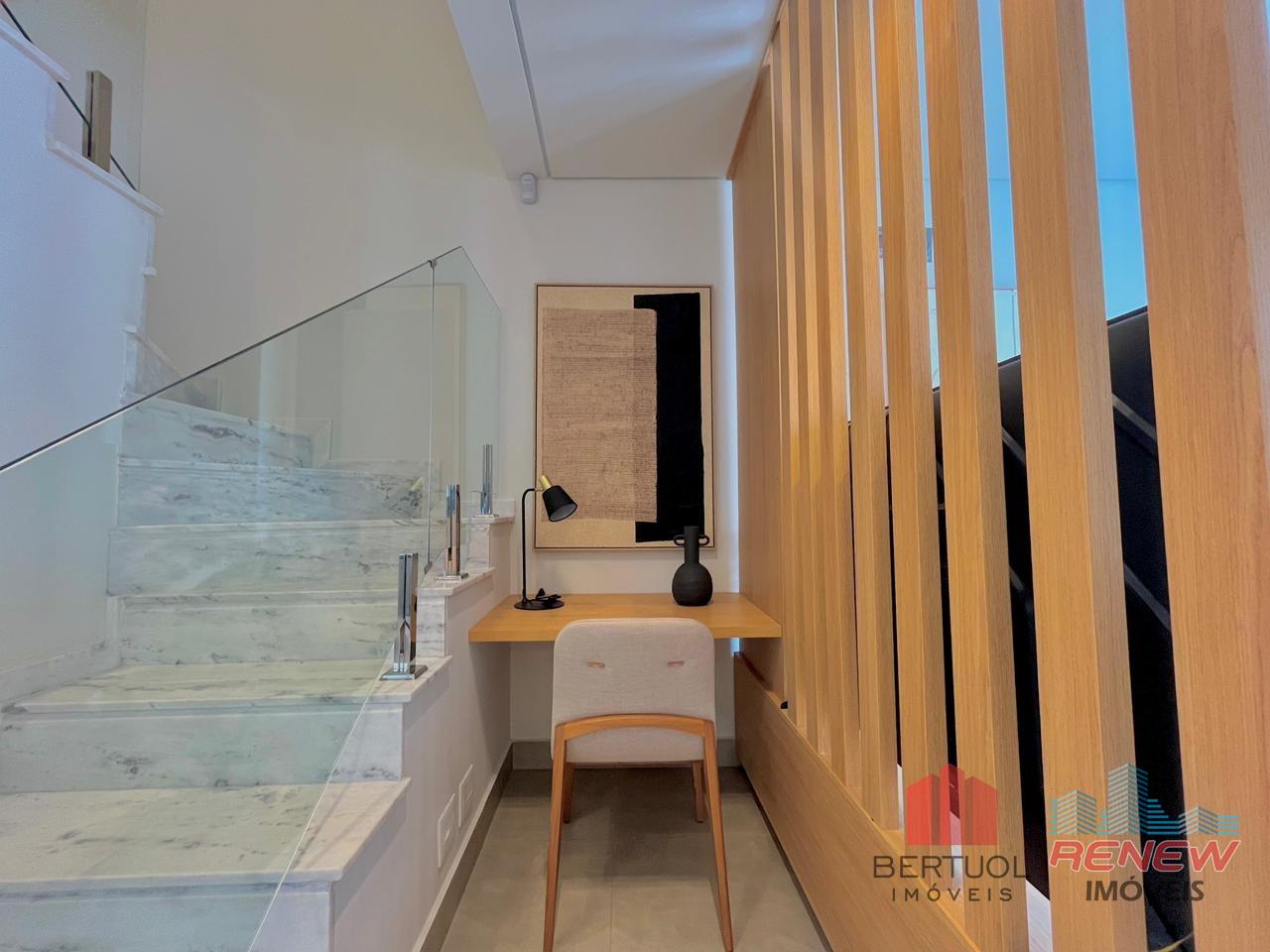 Casa à venda Villaggio Santa Anna em Vinhedo: 