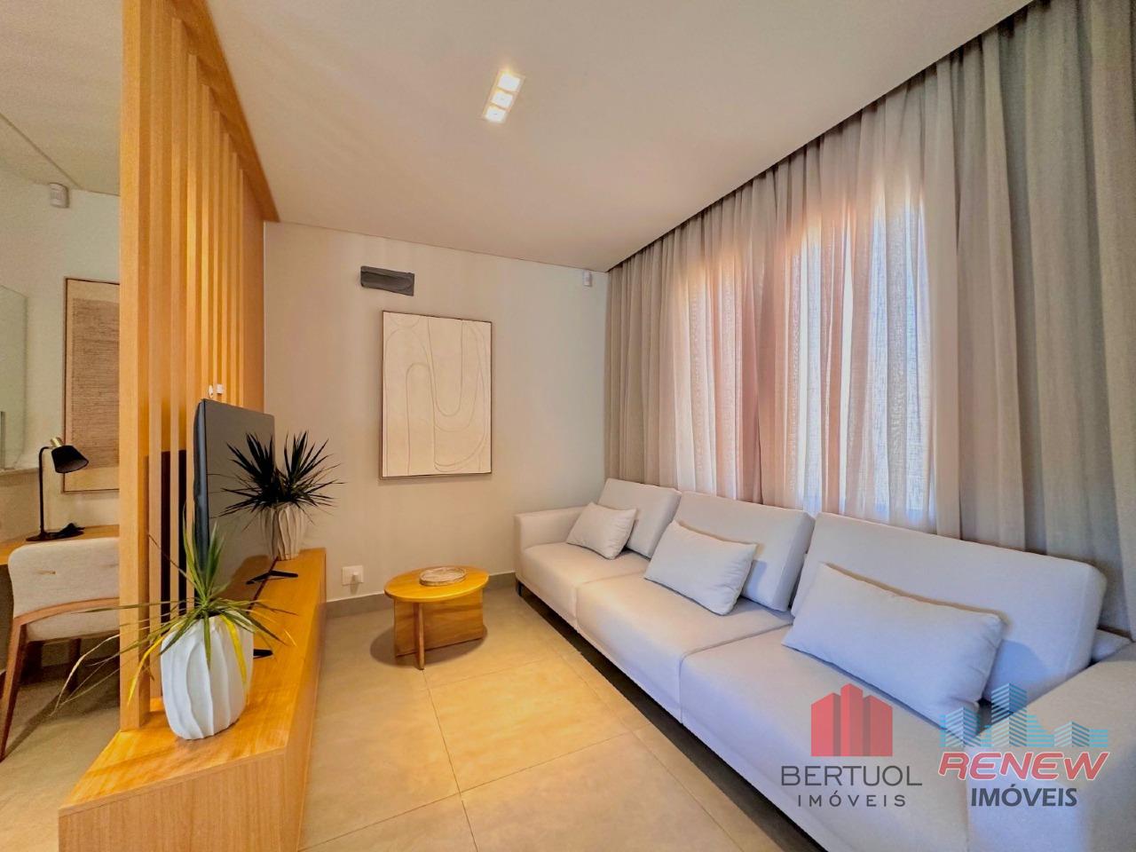 Casa à venda Villaggio Santa Anna em Vinhedo: 