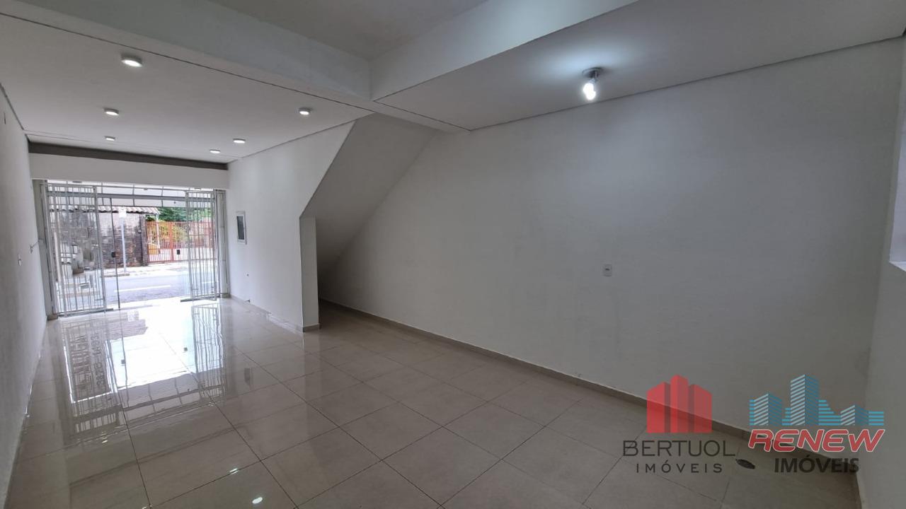 Sala para aluguel Centro em Vinhedo: 