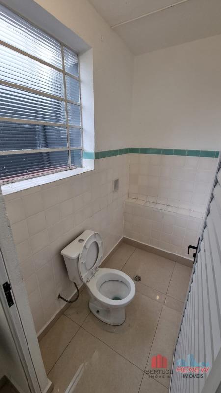 Sala para aluguel Centro em Vinhedo: 