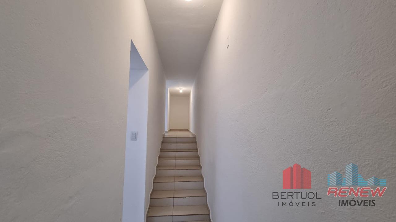 Sala para aluguel Centro em Vinhedo: 