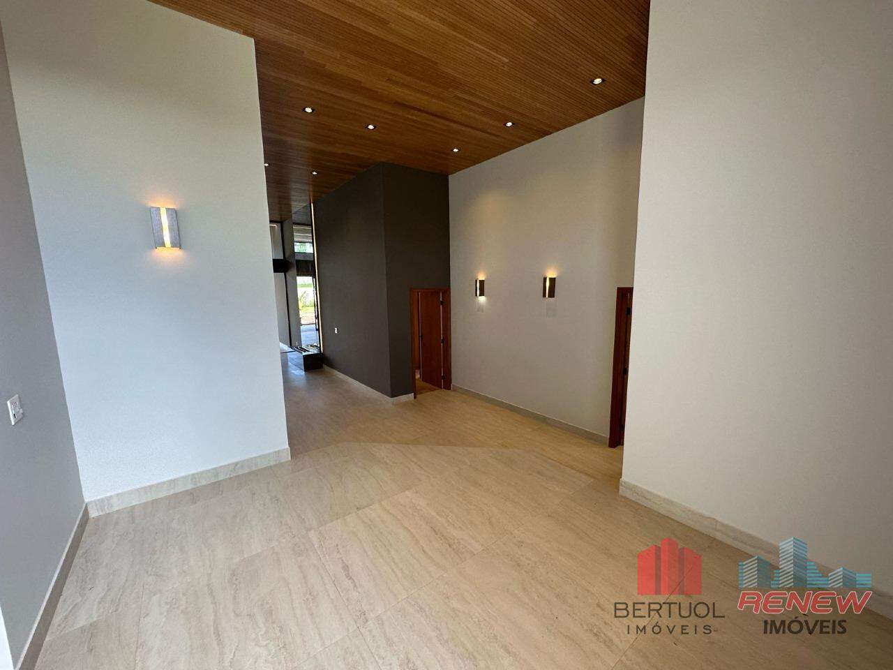 Casa à venda Condomínio Villa D’oro em Vinhedo: 