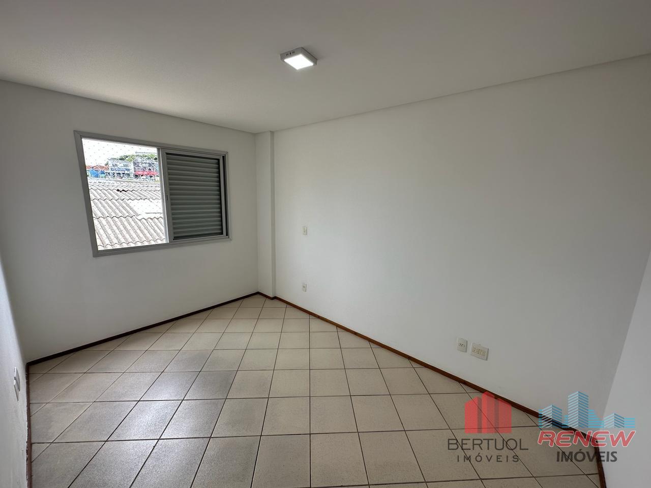 Apartamento à venda Residencial Piemonte Toscana em Vinhedo: 