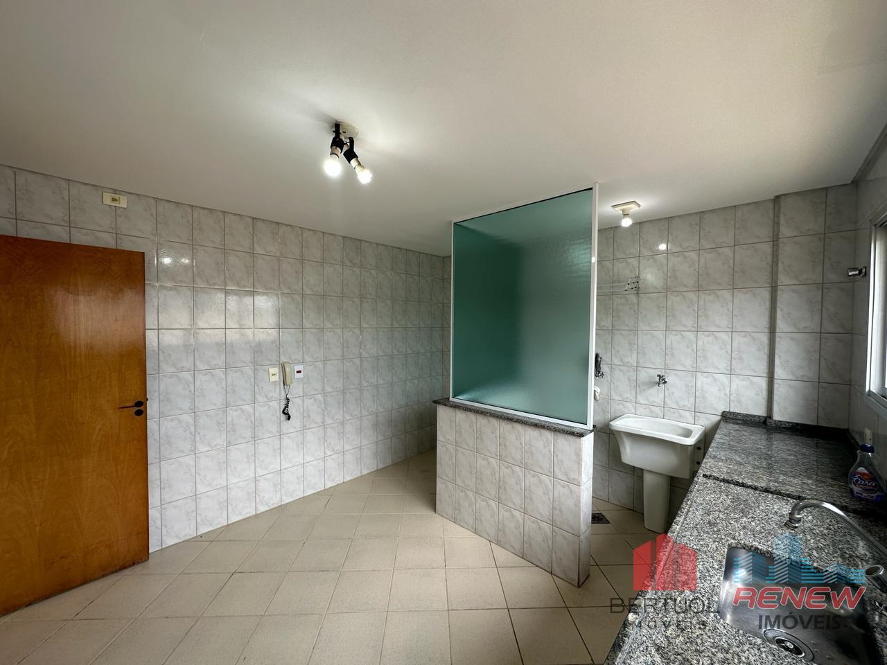 Apartamento à venda Residencial Piemonte Toscana em Vinhedo: 