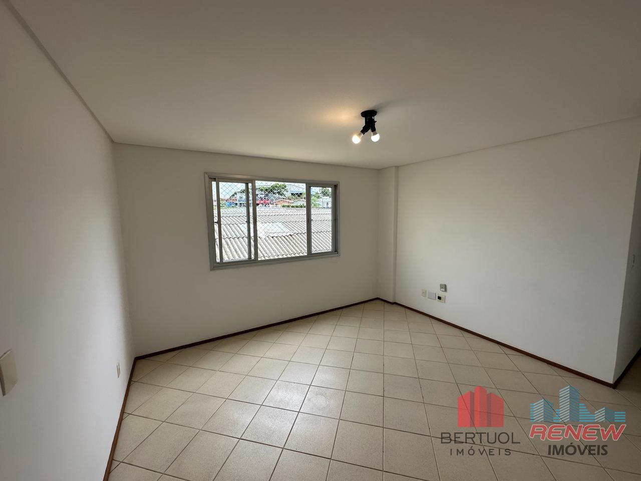 Apartamento à venda Residencial Piemonte Toscana em Vinhedo: 