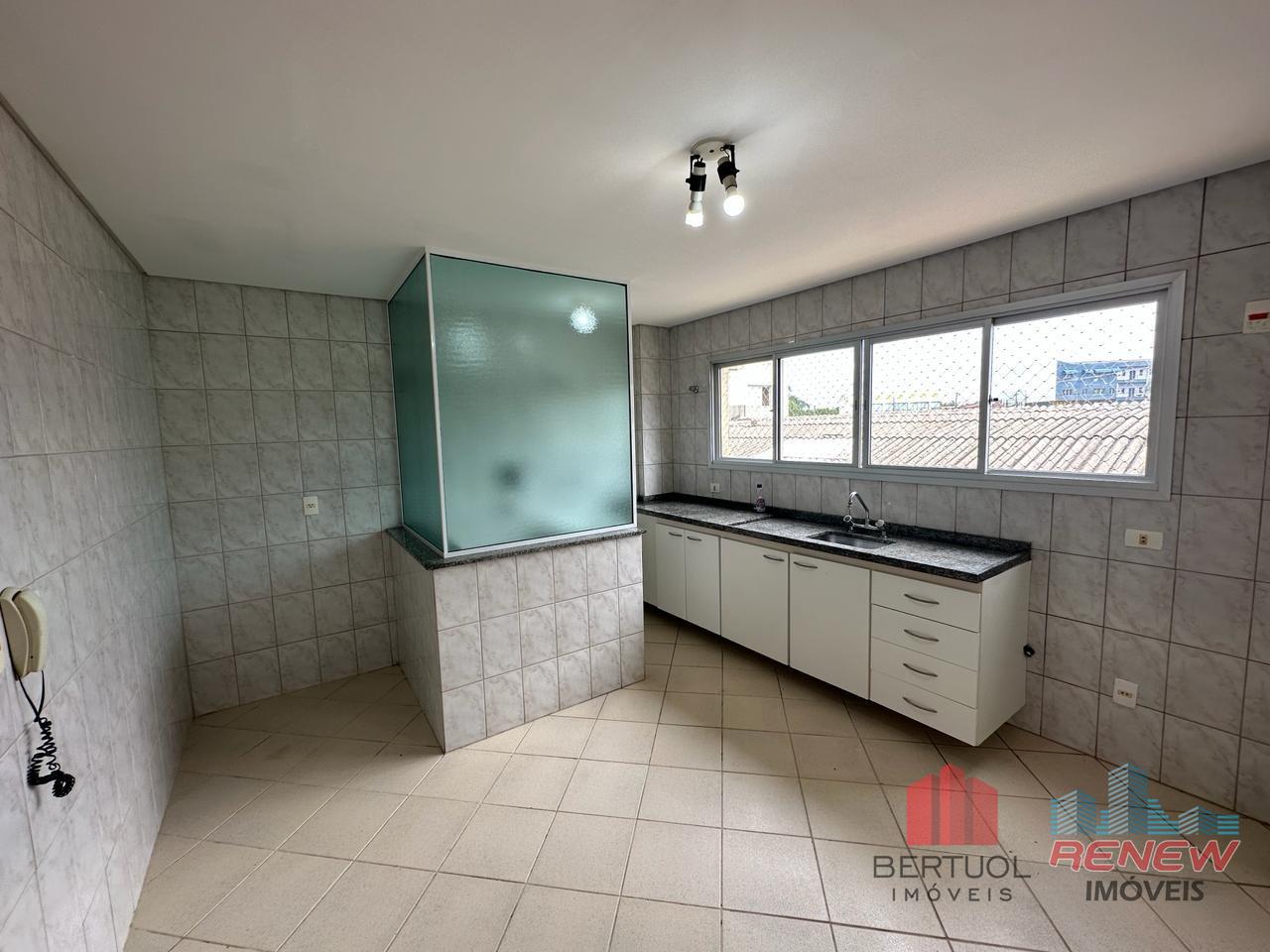 Apartamento para aluguel Residencial Piemonte Toscana em Vinhedo: 