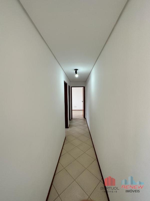 Apartamento para aluguel Residencial Piemonte Toscana em Vinhedo: 