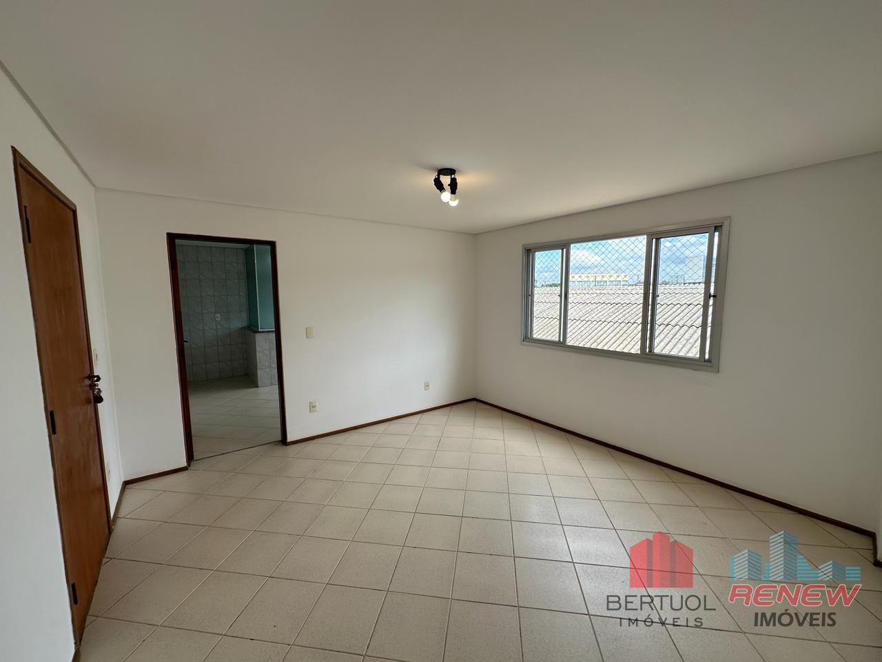 Apartamento para aluguel Residencial Piemonte Toscana em Vinhedo: 