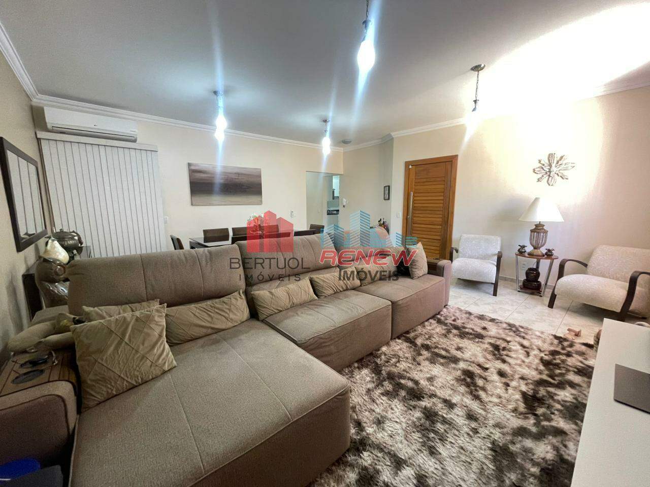 Casa à venda Jardim Novo Horizonte em Valinhos: 