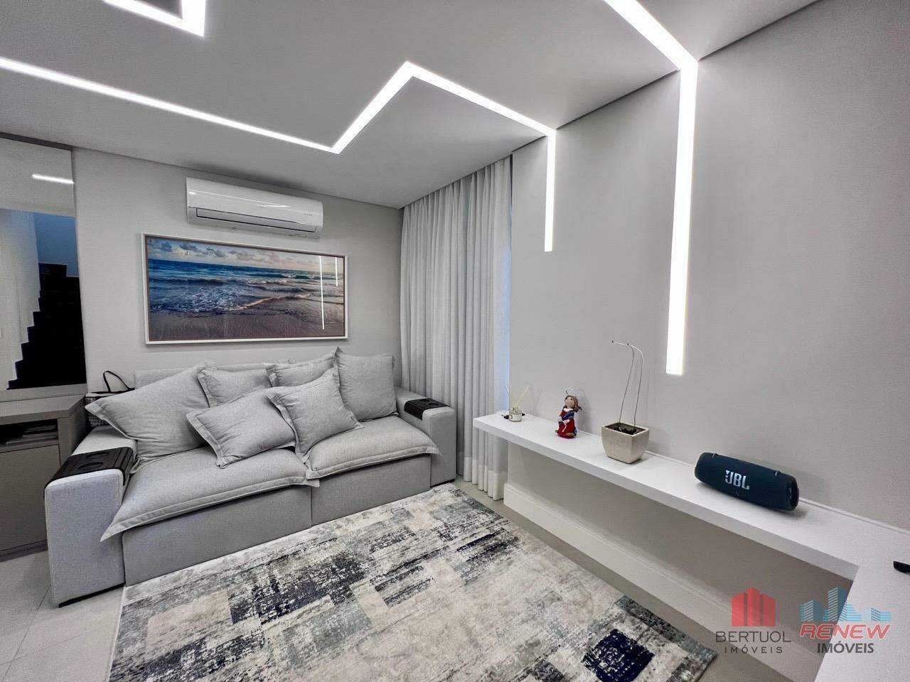 Casa de Condomínio para aluguel Bello Villagio Condomínio em Vinhedo: 
