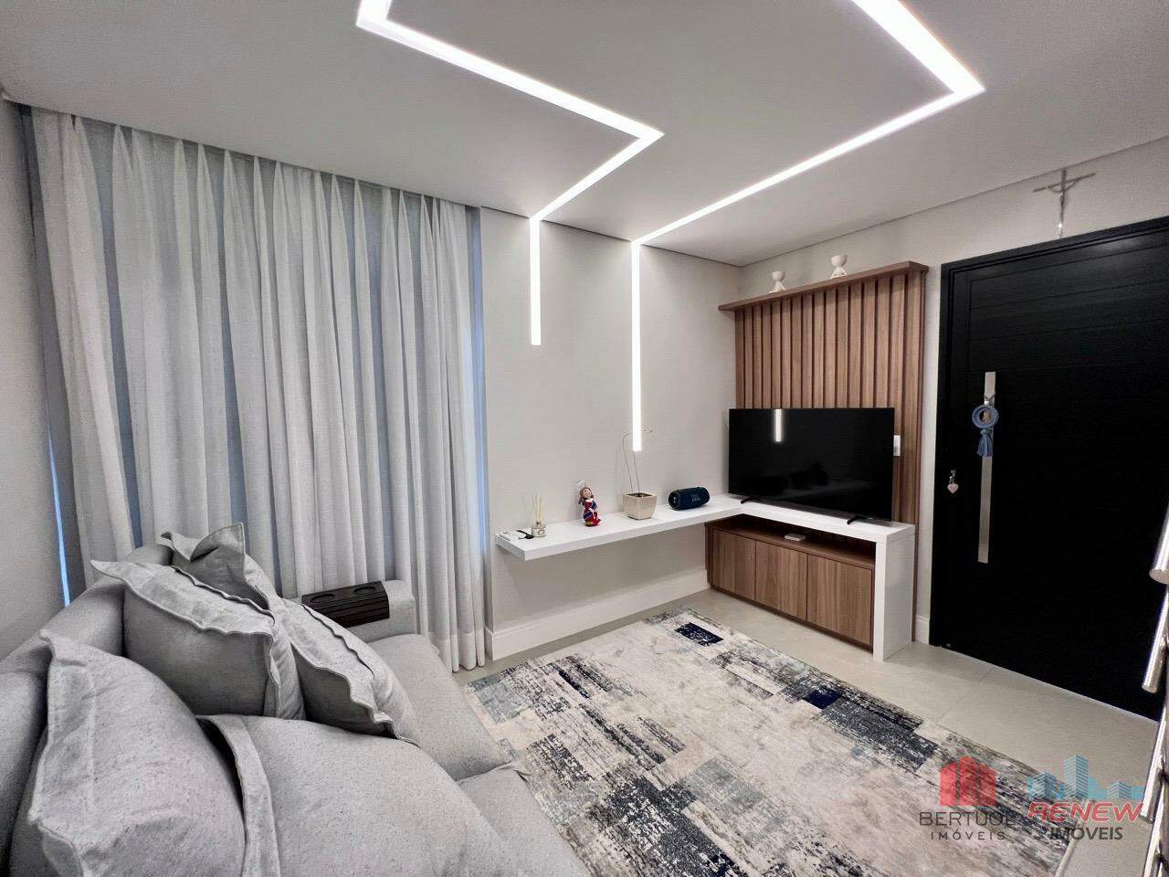 Casa de Condomínio para aluguel Bello Villagio Condomínio em Vinhedo: 