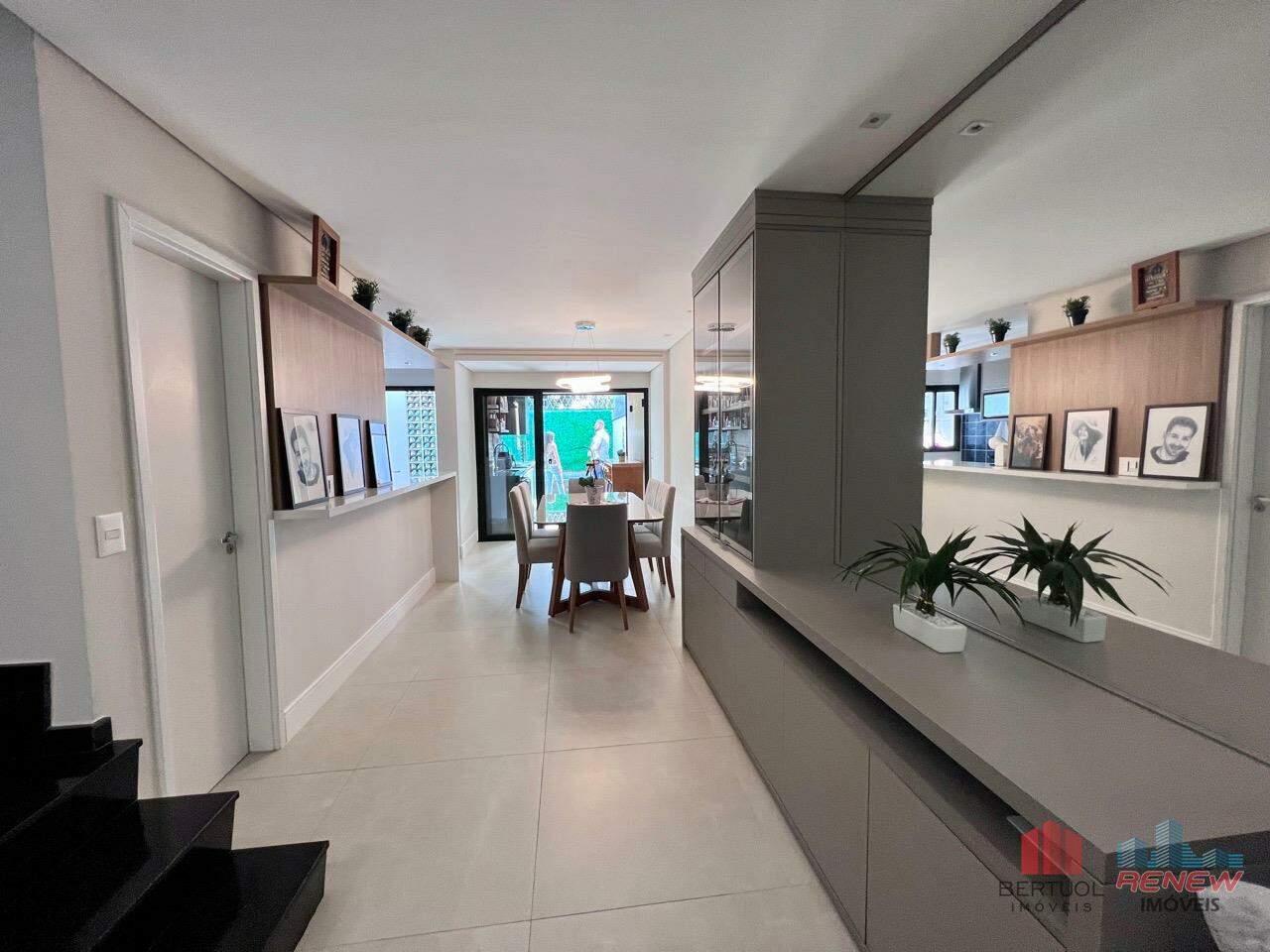 Casa de Condomínio para aluguel Bello Villagio Condomínio em Vinhedo: 