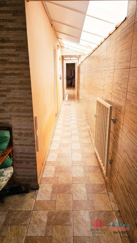 Casa à venda Capela em Vinhedo: 