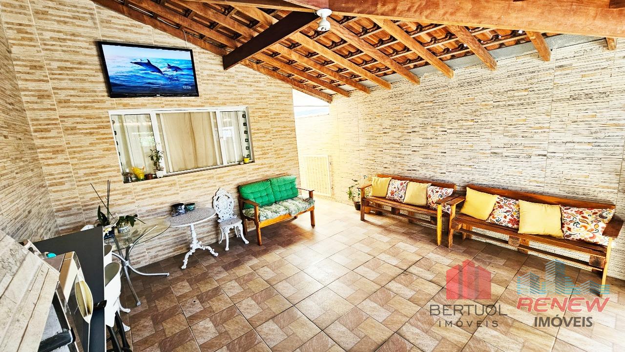 Casa à venda Capela em Vinhedo: 