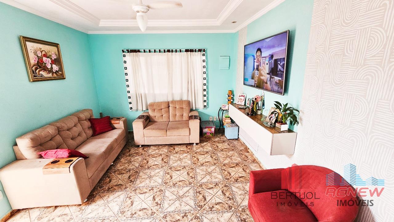 Casa à venda Capela em Vinhedo: 