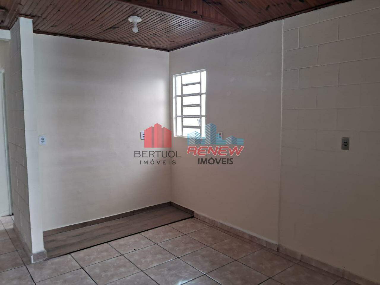 Casa à venda Jardim São Marcos em Valinhos: 
