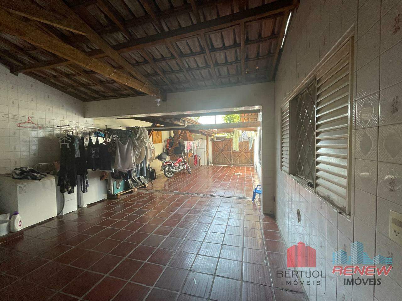 Casa Térrea à venda Residencial Aquário em Vinhedo: Residencial Aquário