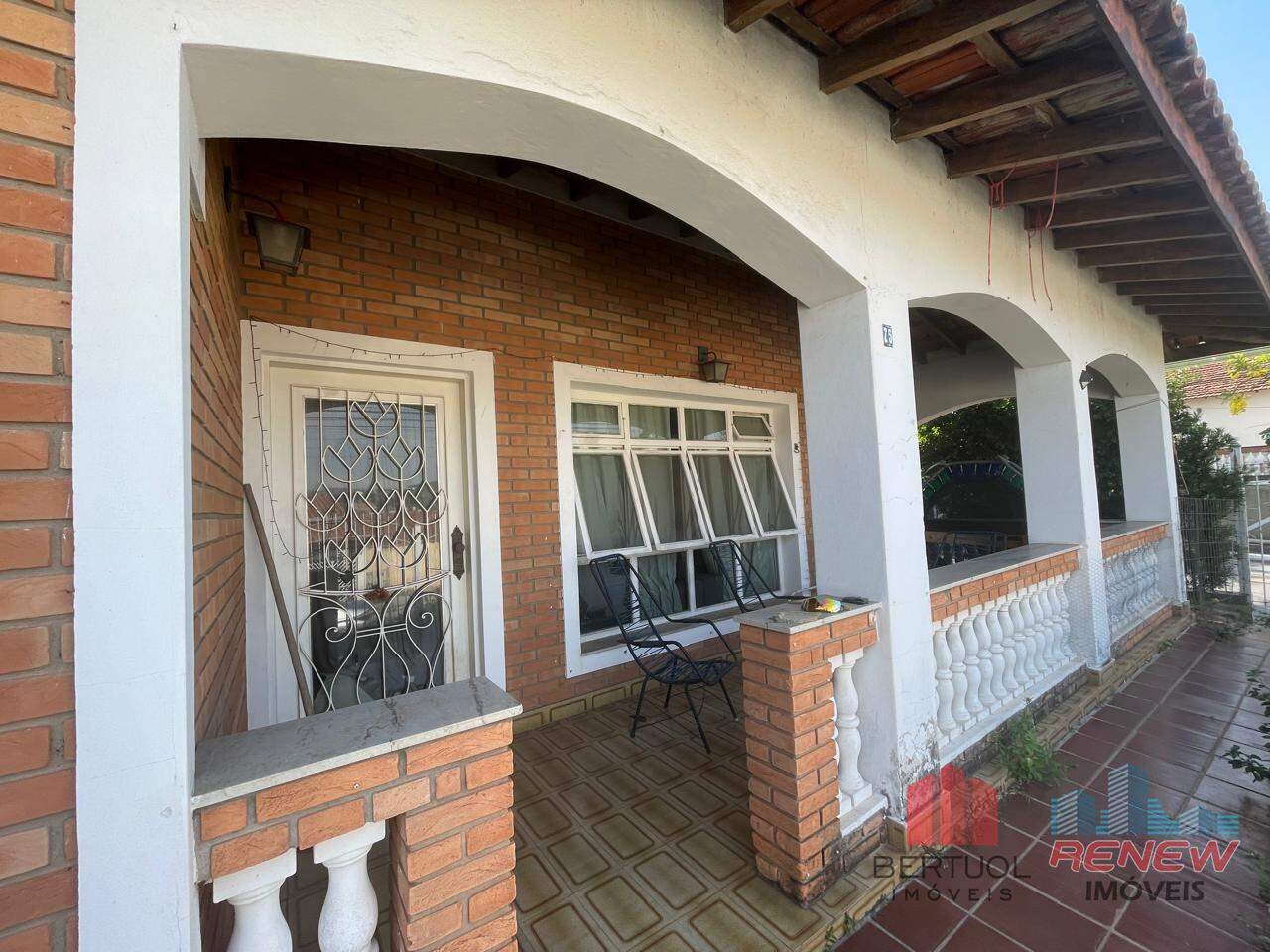 Casa Térrea à venda Residencial Aquário em Vinhedo: Residencial Aquário