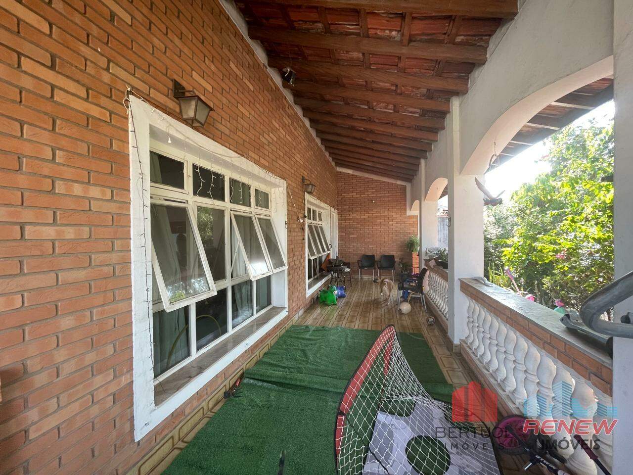 Casa Térrea à venda Residencial Aquário em Vinhedo: Residencial Aquário