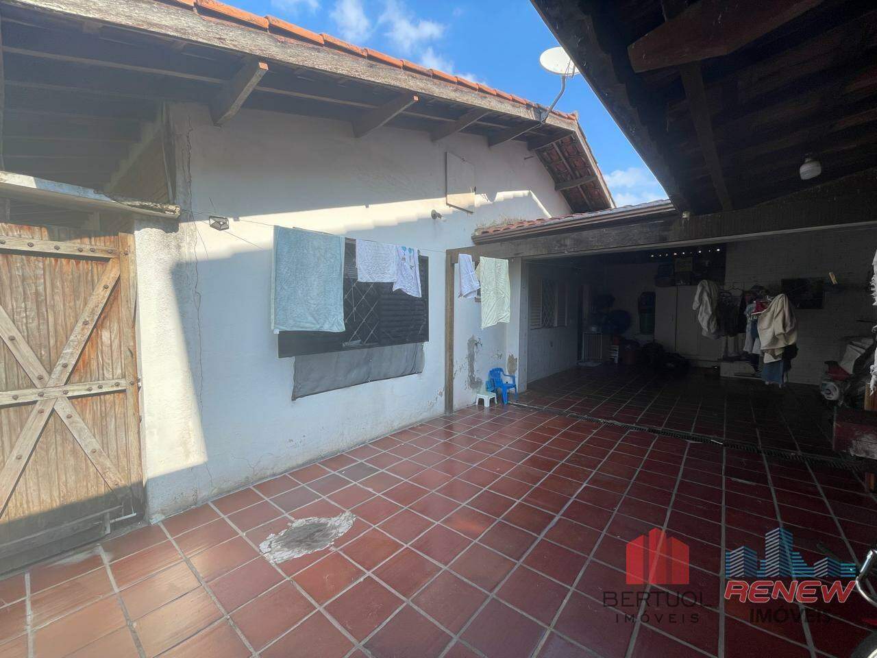 Casa Térrea à venda Residencial Aquário em Vinhedo: Residencial Aquário