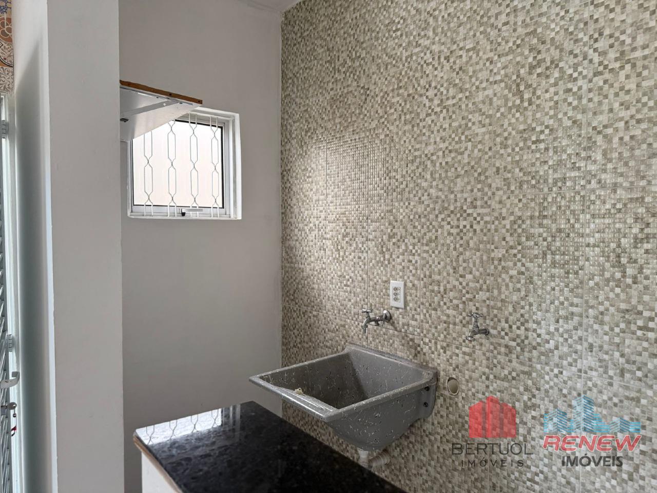 Casa para aluguel Jardim Miriam em Vinhedo: 