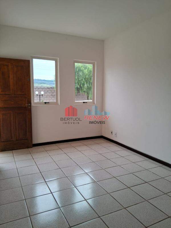 Casa para aluguel Cond. Residencial Itapema em Valinhos: 