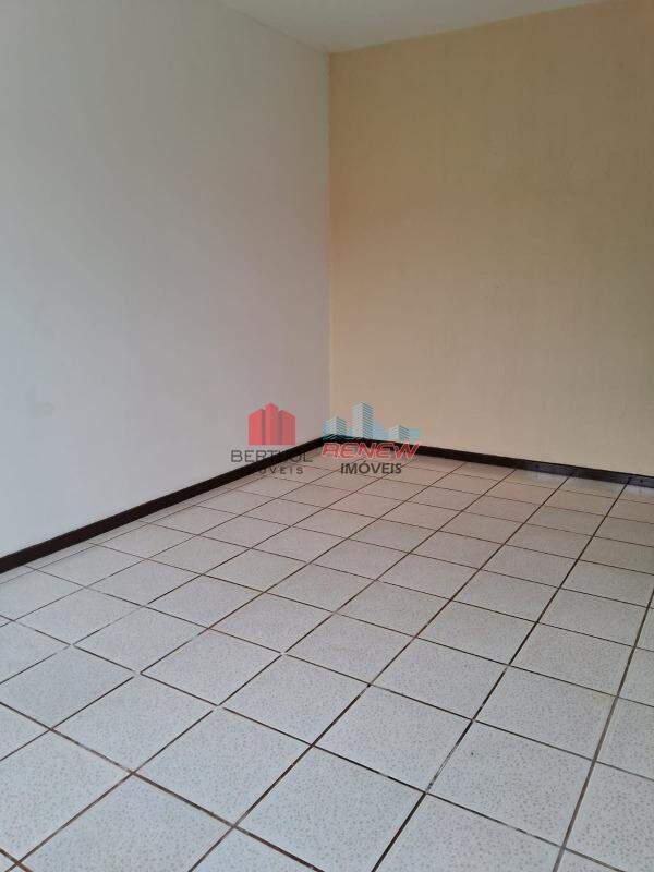 Casa para aluguel Cond. Residencial Itapema em Valinhos: 