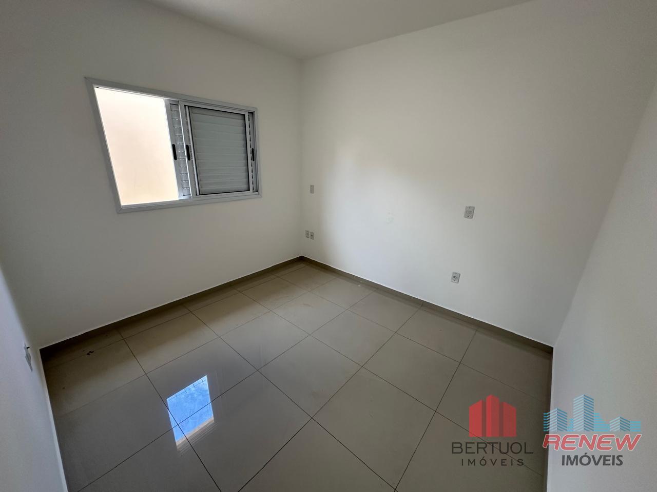 Casa à venda Parque Santa Rosa em Vinhedo: QUARTO