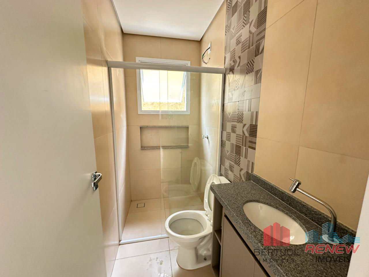 Apartamento à venda Videira Residencial em Louveira: 