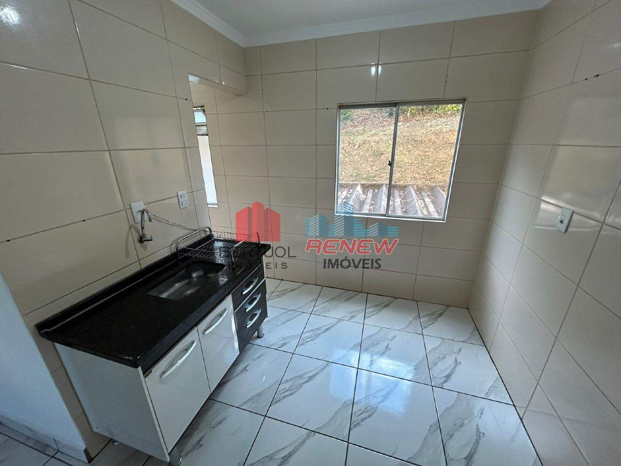 Apartamento para aluguel Jardim do Lago em Valinhos: 