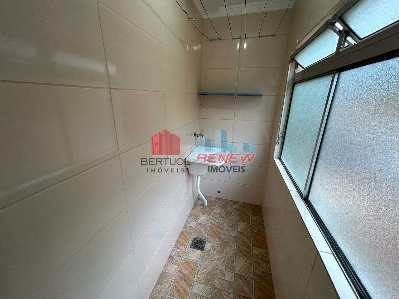 Apartamento para aluguel Jardim do Lago em Valinhos: 