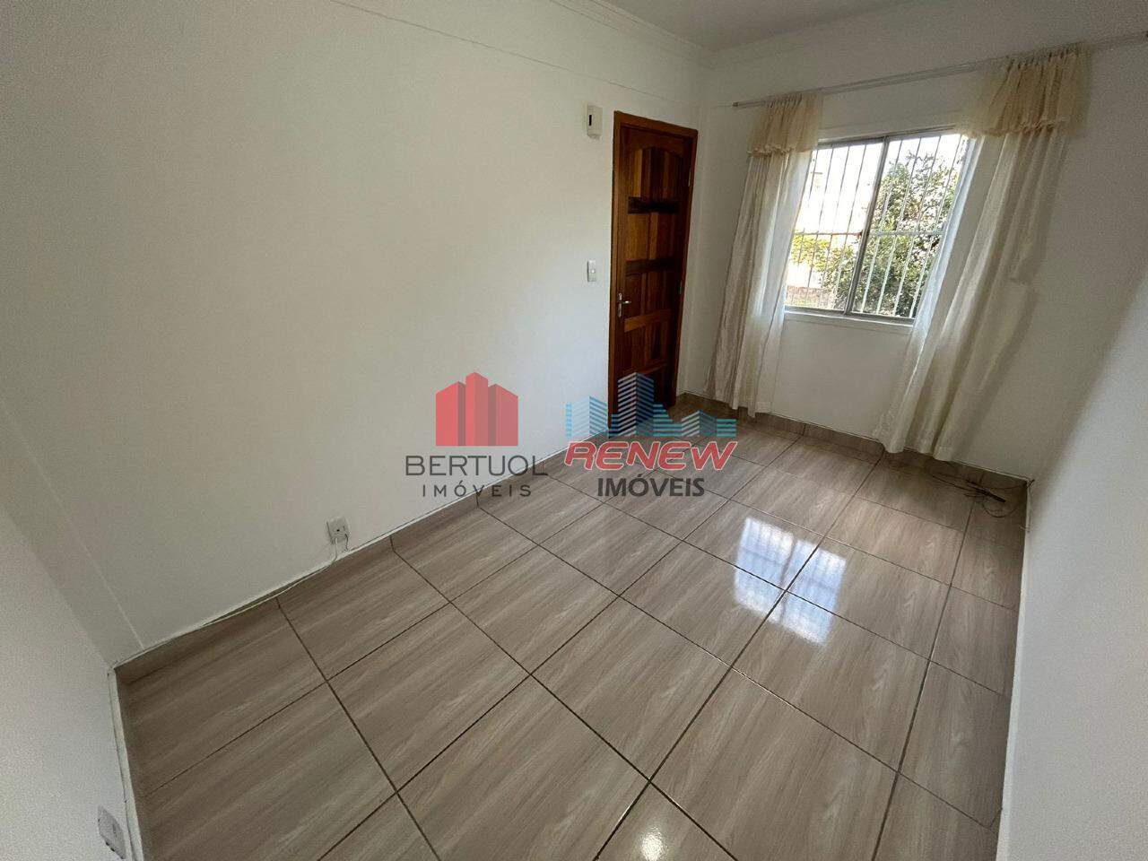 Apartamento para aluguel Jardim do Lago em Valinhos: 