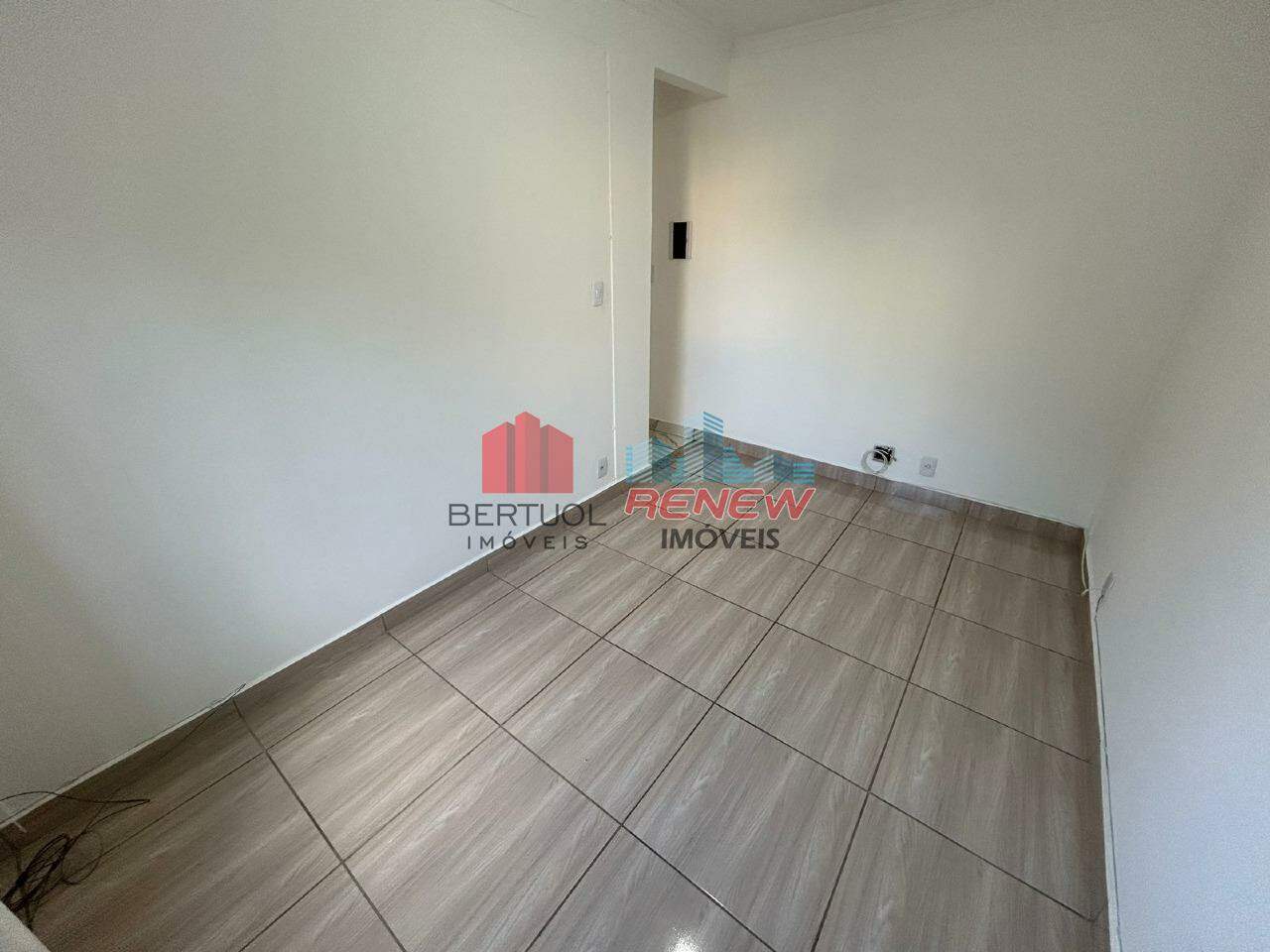 Apartamento para aluguel Jardim do Lago em Valinhos: 