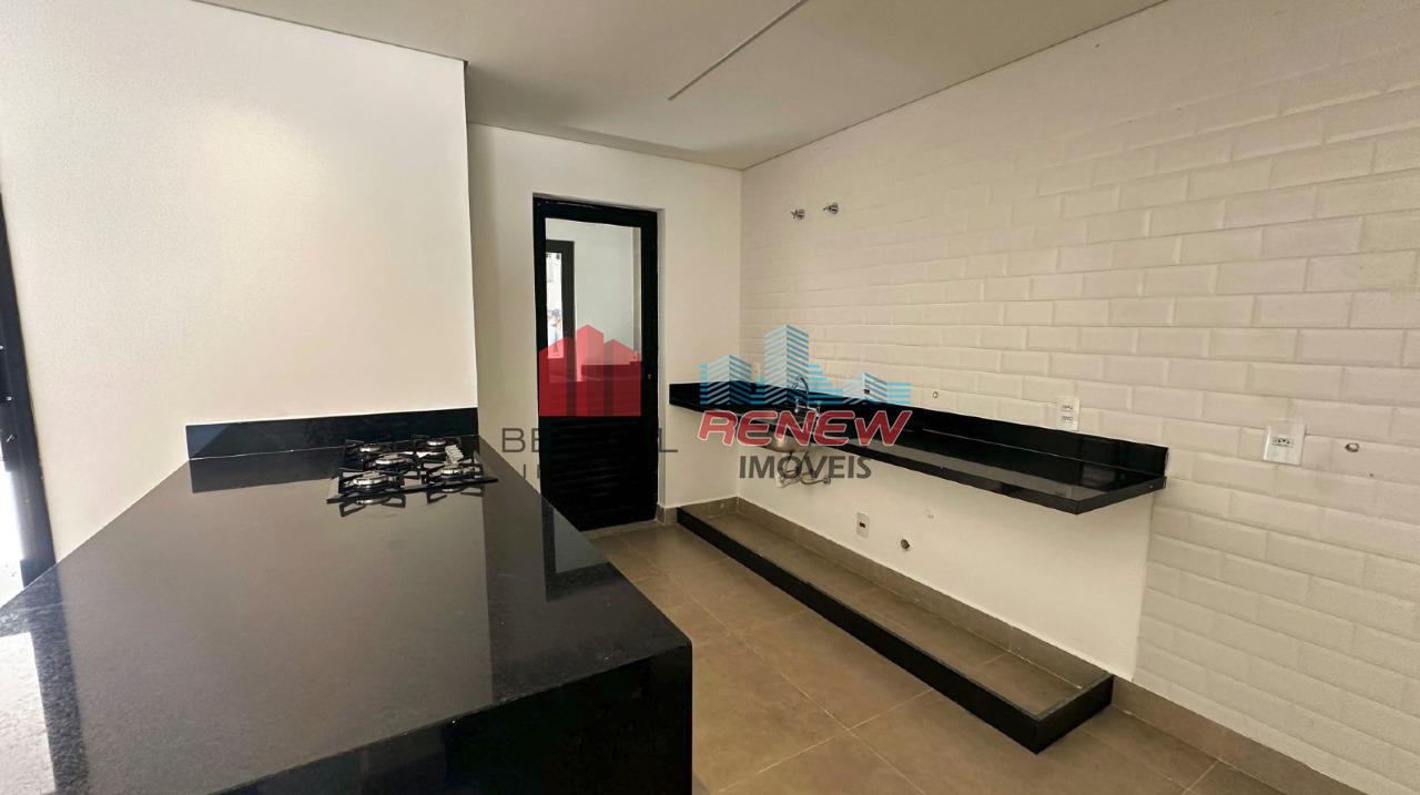 Casa de Condomínio à venda Vila Greice em Valinhos: 