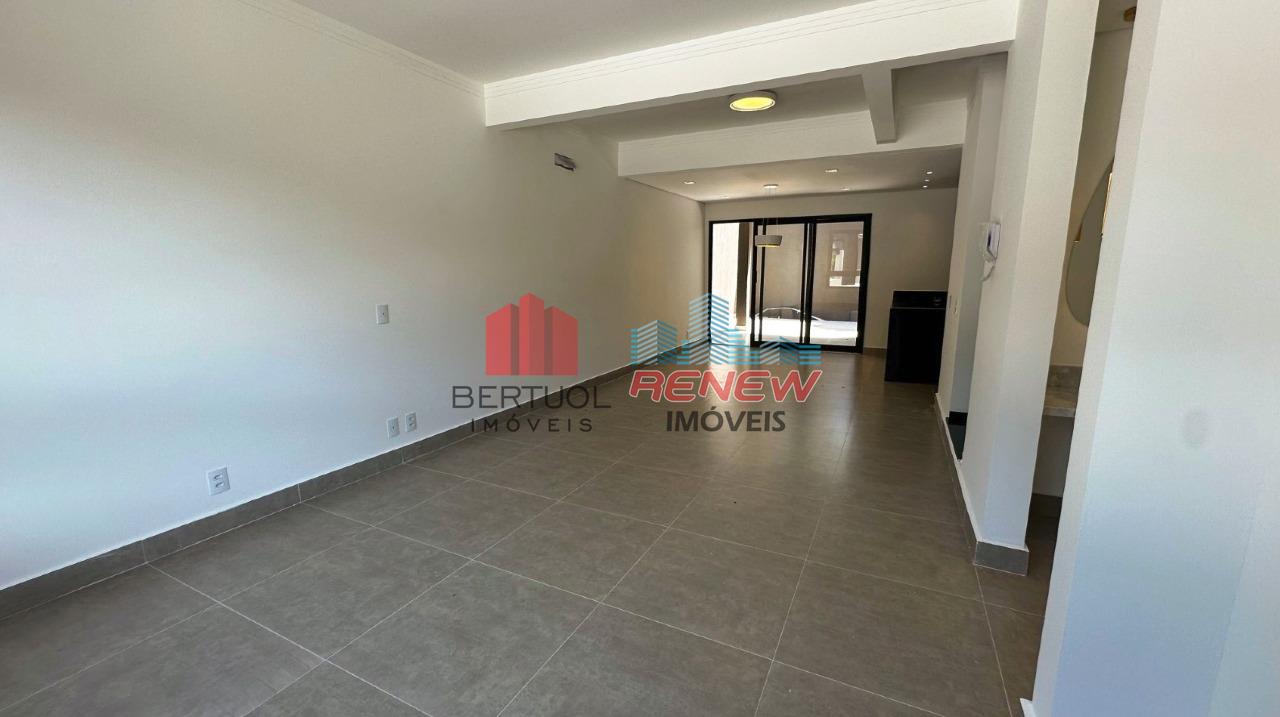 Casa de Condomínio à venda Vila Greice em Valinhos: 