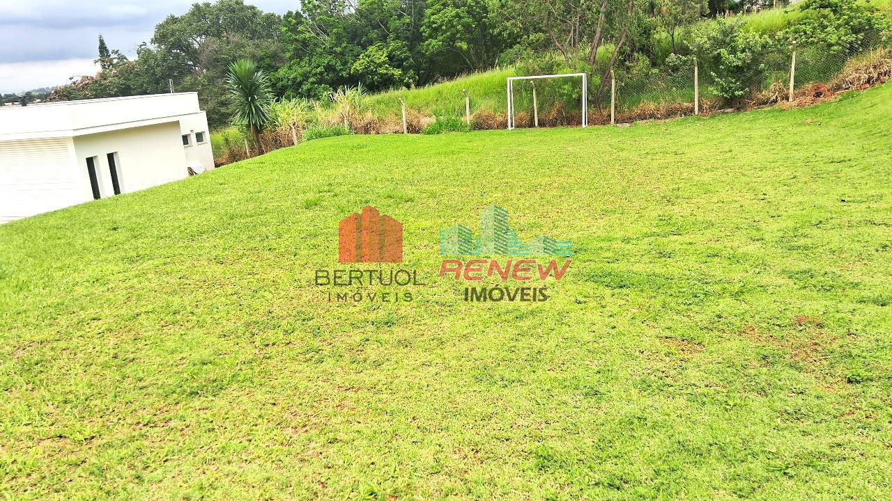 Chácara à venda Joapiranga em Valinhos: 