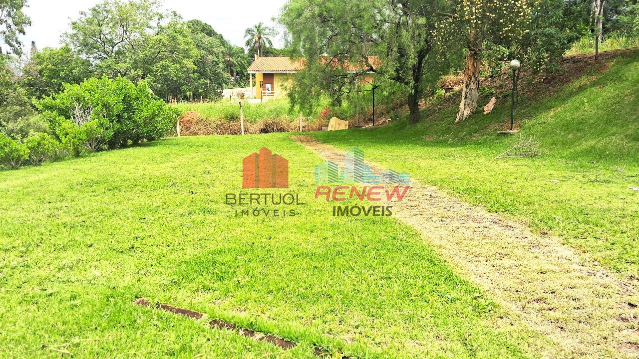 Chácara à venda Joapiranga em Valinhos: 