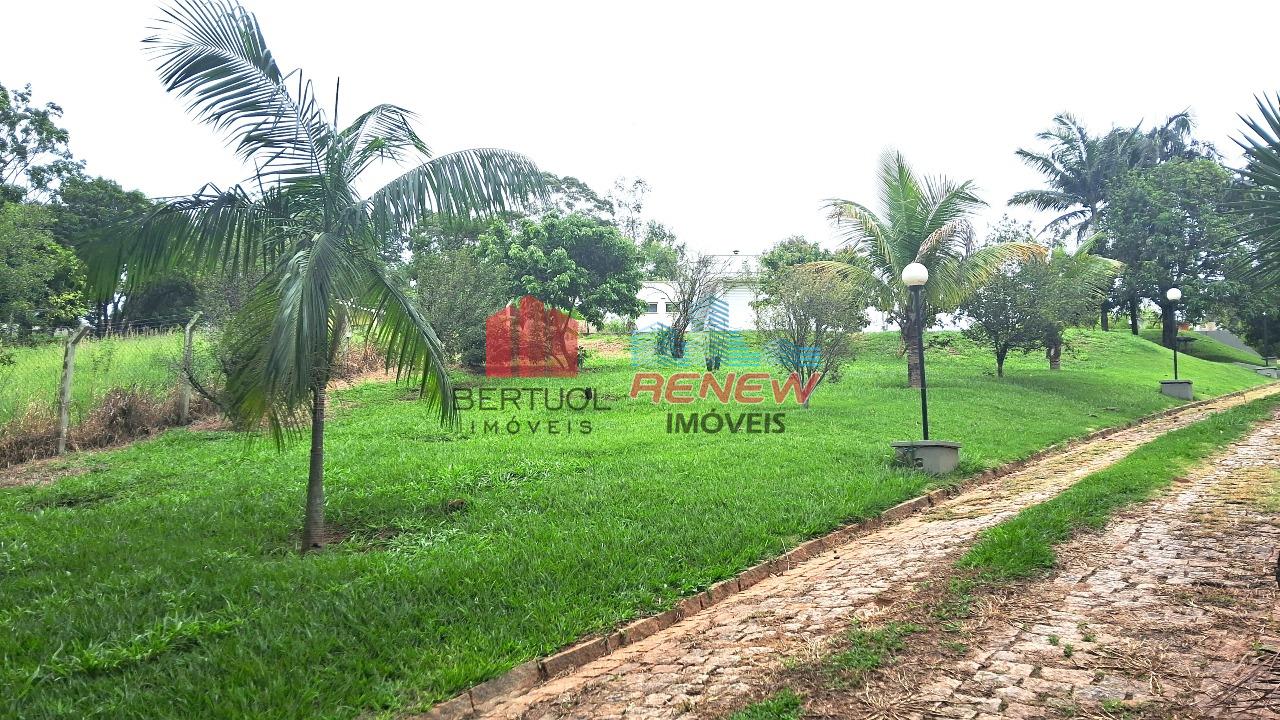 Chácara à venda Joapiranga em Valinhos: 